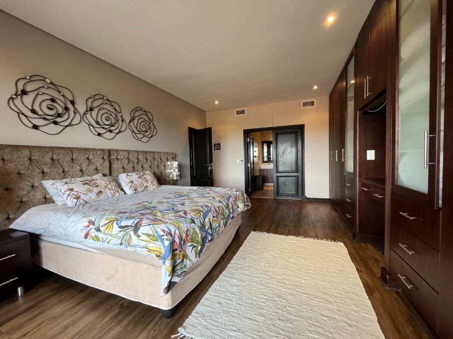 To Let 3 Bedroom Property for Rent in Zimbali Coastal Resort Estate KwaZulu-Natal