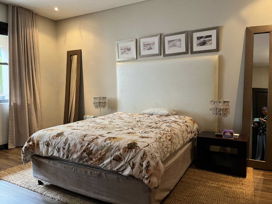 To Let 3 Bedroom Property for Rent in Zimbali Coastal Resort Estate KwaZulu-Natal