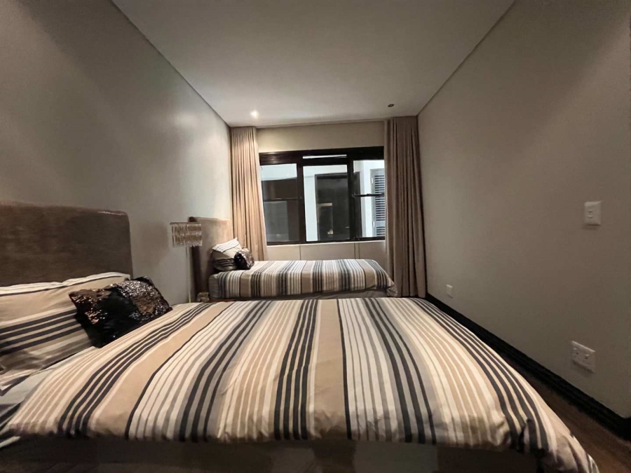 To Let 3 Bedroom Property for Rent in Zimbali Coastal Resort Estate KwaZulu-Natal