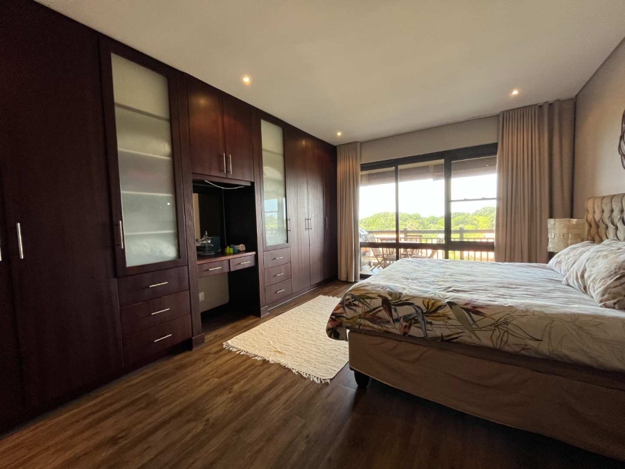 To Let 3 Bedroom Property for Rent in Zimbali Coastal Resort Estate KwaZulu-Natal