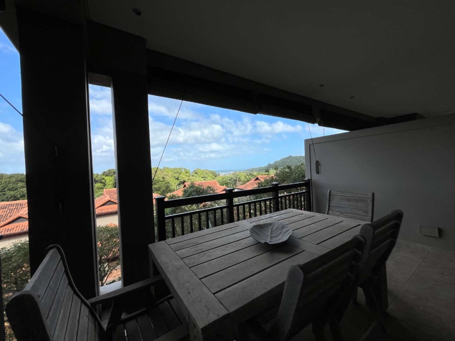 To Let 3 Bedroom Property for Rent in Zimbali Coastal Resort Estate KwaZulu-Natal