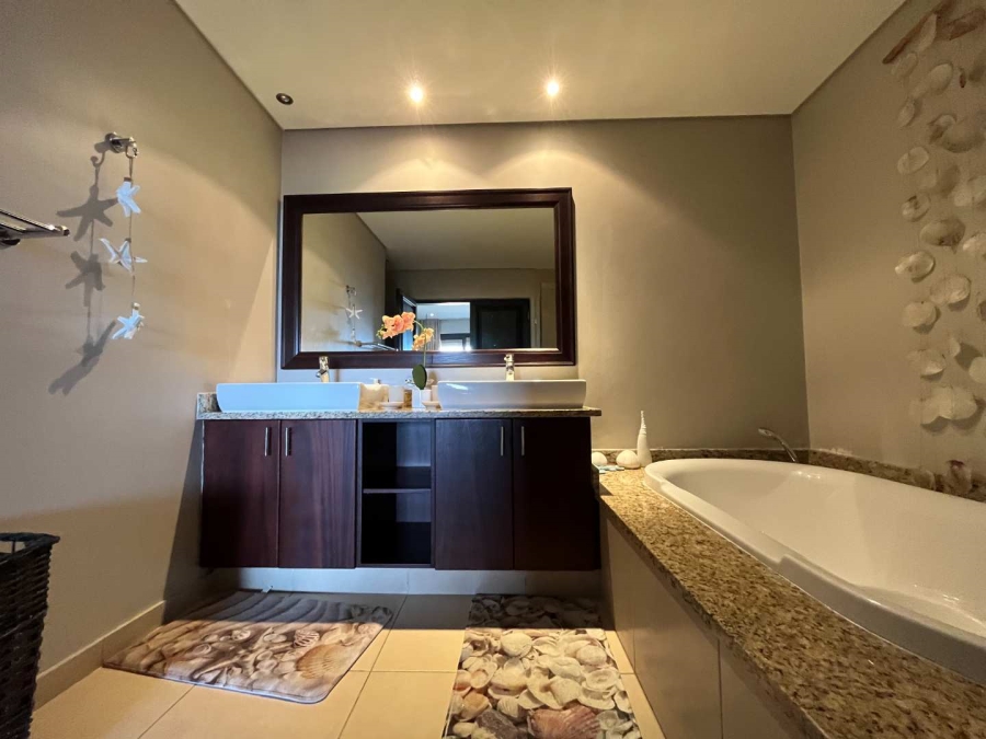 To Let 3 Bedroom Property for Rent in Zimbali Coastal Resort Estate KwaZulu-Natal