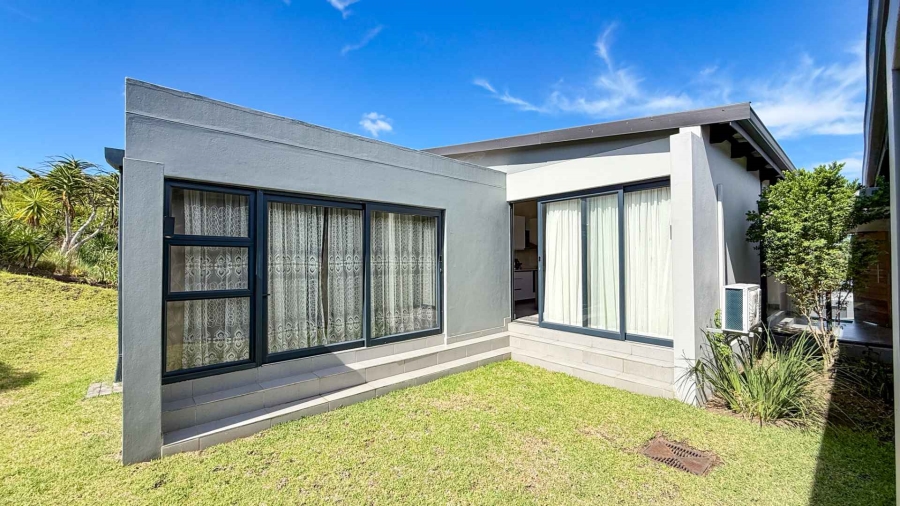 4 Bedroom Property for Sale in Palm Lakes Estate KwaZulu-Natal