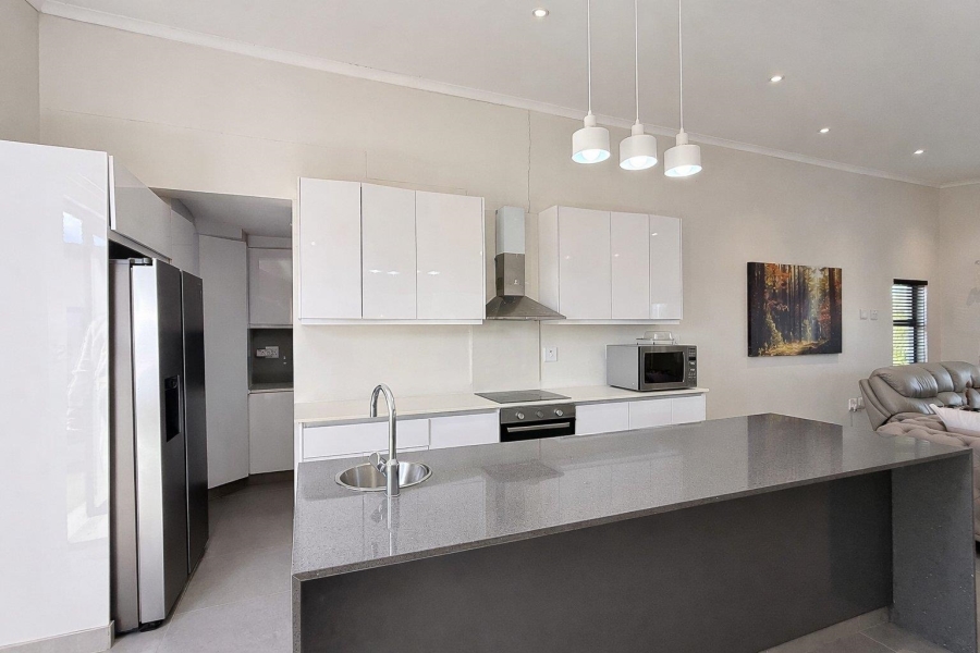 4 Bedroom Property for Sale in Palm Lakes Estate KwaZulu-Natal