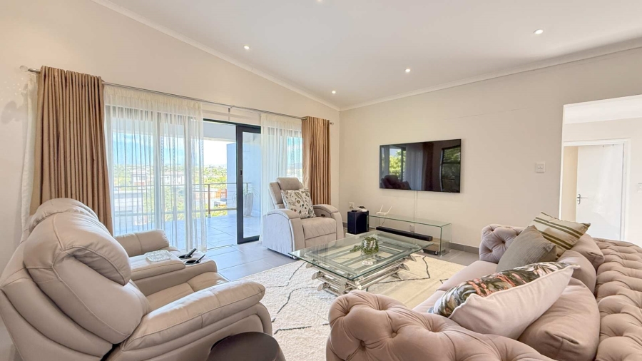 4 Bedroom Property for Sale in Palm Lakes Estate KwaZulu-Natal