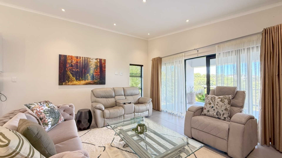 4 Bedroom Property for Sale in Palm Lakes Estate KwaZulu-Natal