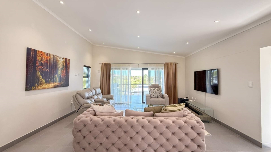 4 Bedroom Property for Sale in Palm Lakes Estate KwaZulu-Natal