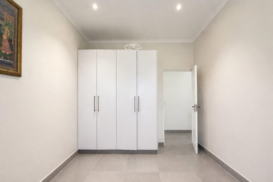 4 Bedroom Property for Sale in Palm Lakes Estate KwaZulu-Natal