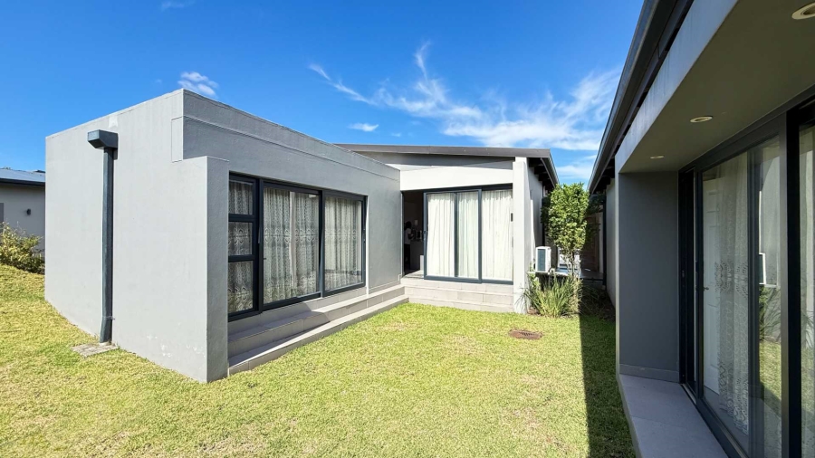 4 Bedroom Property for Sale in Palm Lakes Estate KwaZulu-Natal