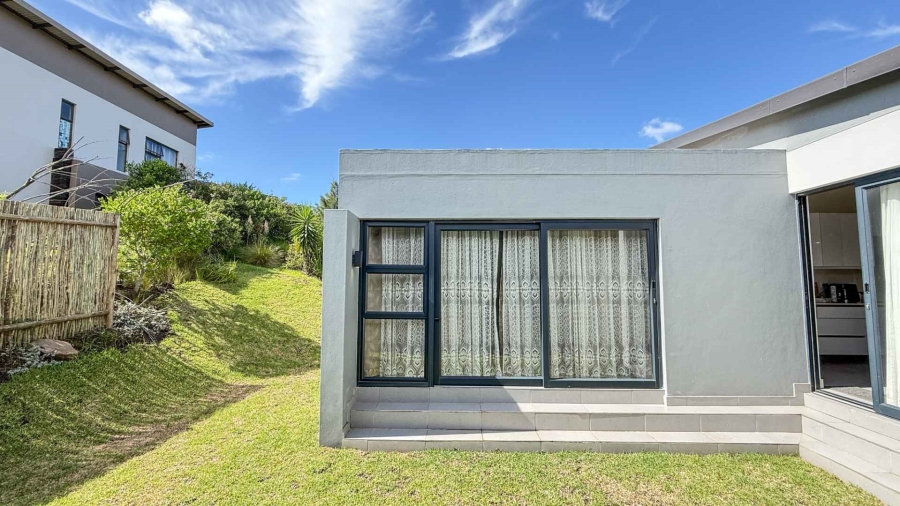 4 Bedroom Property for Sale in Palm Lakes Estate KwaZulu-Natal