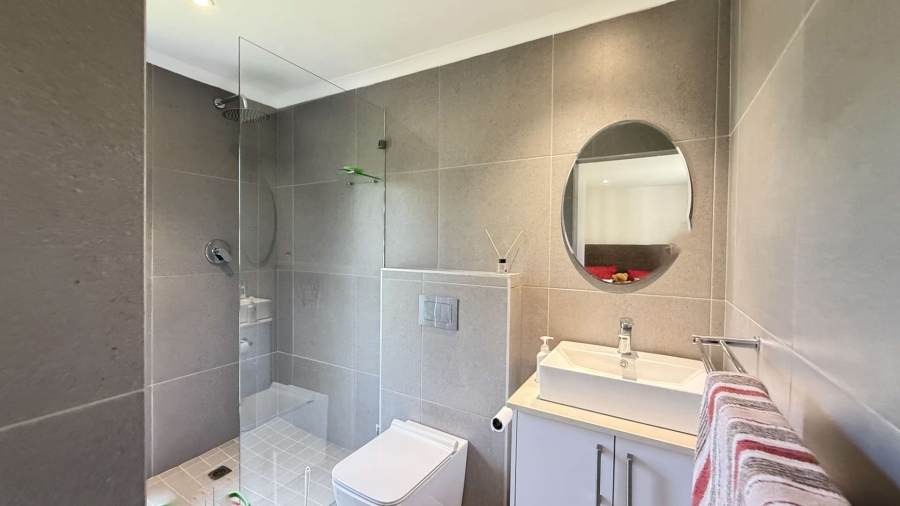 4 Bedroom Property for Sale in Palm Lakes Estate KwaZulu-Natal