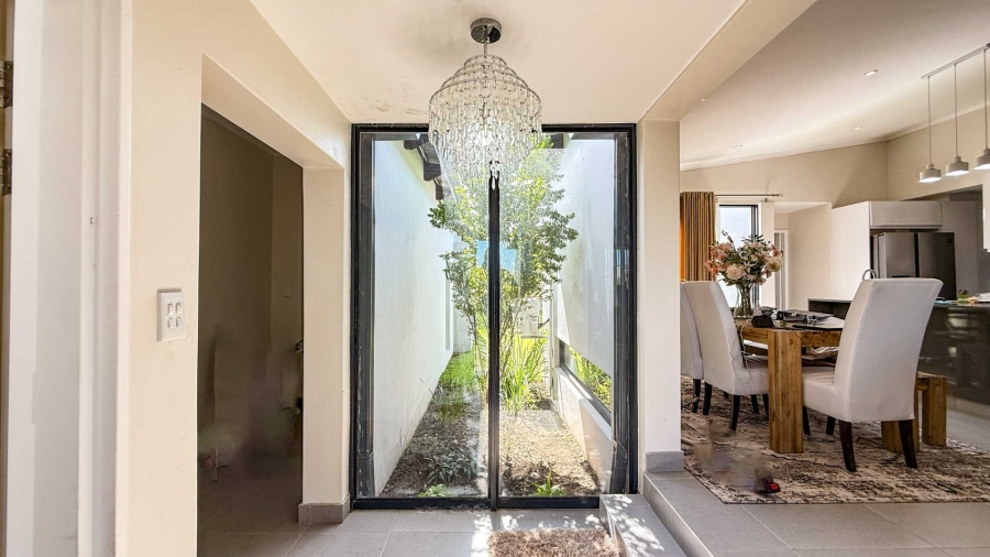 4 Bedroom Property for Sale in Palm Lakes Estate KwaZulu-Natal