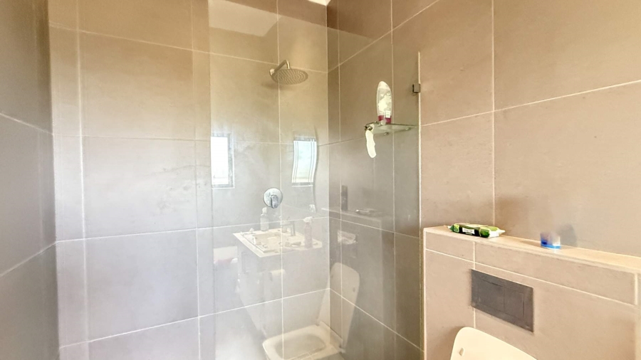 4 Bedroom Property for Sale in Palm Lakes Estate KwaZulu-Natal