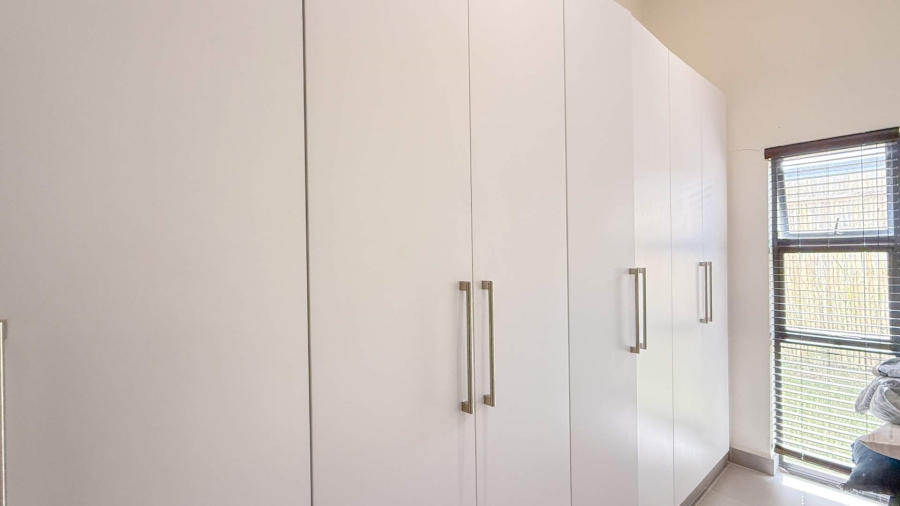 4 Bedroom Property for Sale in Palm Lakes Estate KwaZulu-Natal