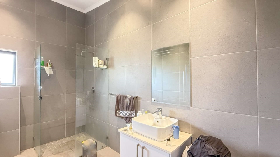 4 Bedroom Property for Sale in Palm Lakes Estate KwaZulu-Natal