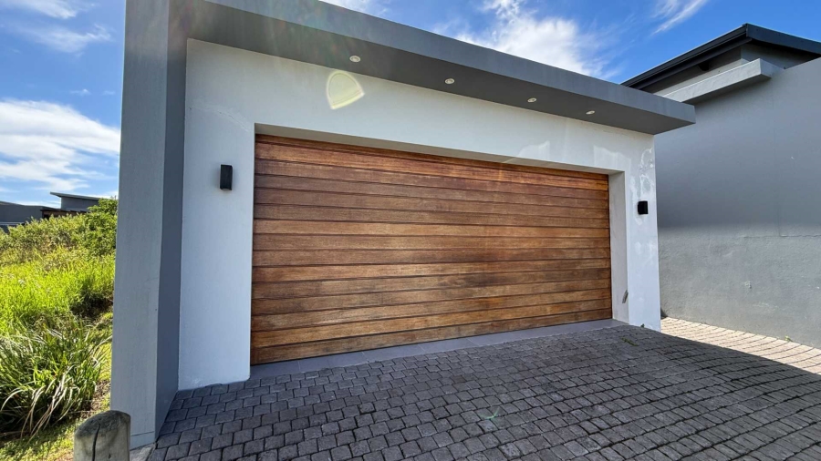 4 Bedroom Property for Sale in Palm Lakes Estate KwaZulu-Natal