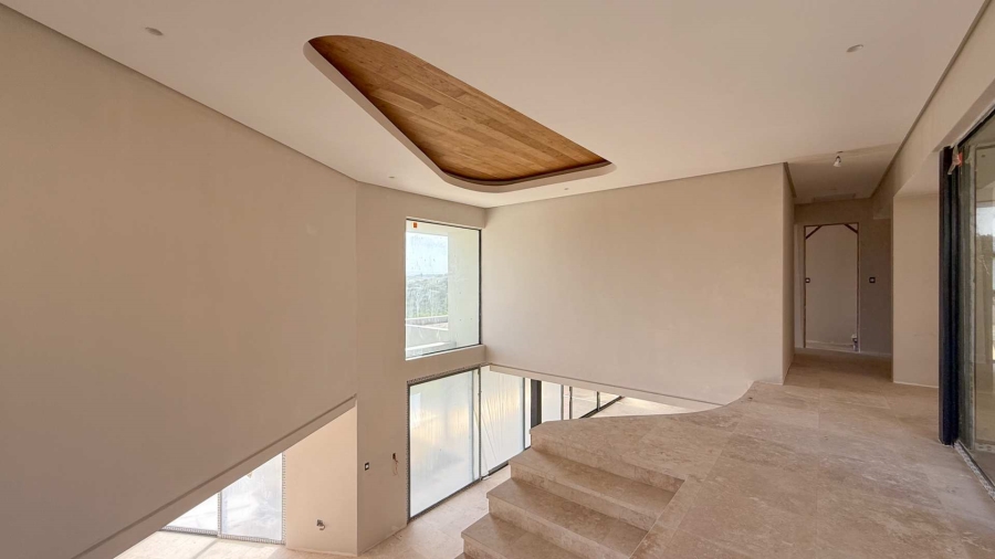 5 Bedroom Property for Sale in Zimbali Coastal Resort Estate KwaZulu-Natal