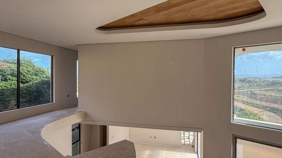 5 Bedroom Property for Sale in Zimbali Coastal Resort Estate KwaZulu-Natal