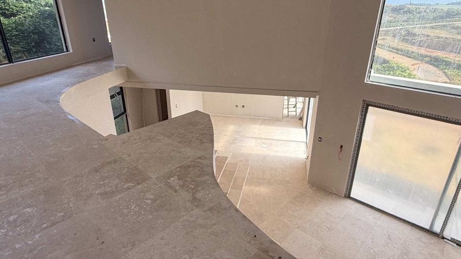 5 Bedroom Property for Sale in Zimbali Coastal Resort Estate KwaZulu-Natal