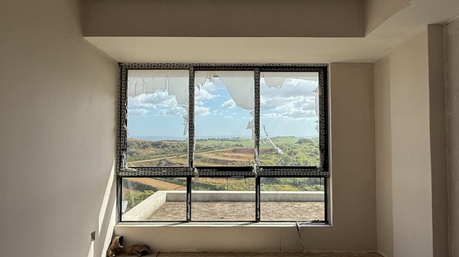 5 Bedroom Property for Sale in Zimbali Coastal Resort Estate KwaZulu-Natal