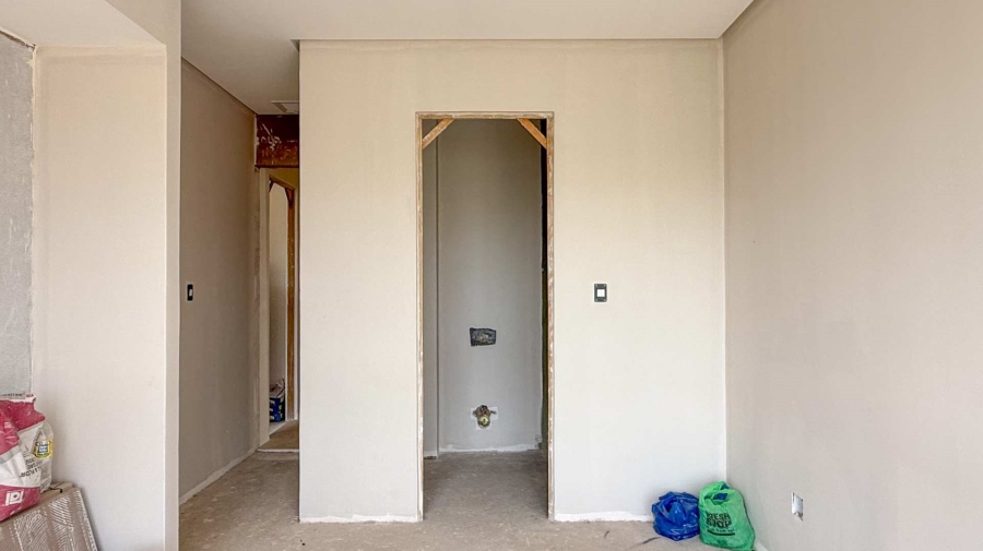 5 Bedroom Property for Sale in Zimbali Coastal Resort Estate KwaZulu-Natal