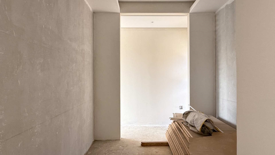 5 Bedroom Property for Sale in Zimbali Coastal Resort Estate KwaZulu-Natal