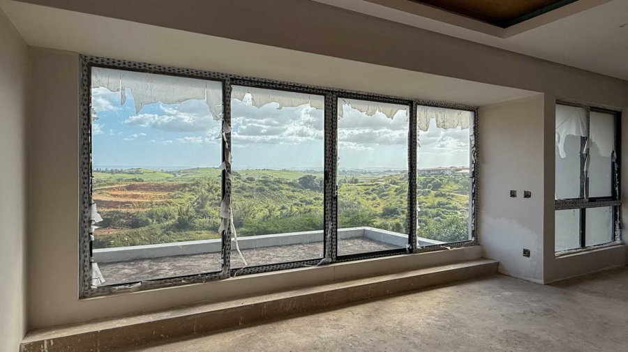 5 Bedroom Property for Sale in Zimbali Coastal Resort Estate KwaZulu-Natal