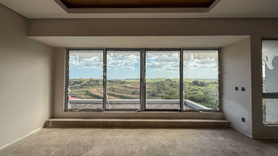 5 Bedroom Property for Sale in Zimbali Coastal Resort Estate KwaZulu-Natal