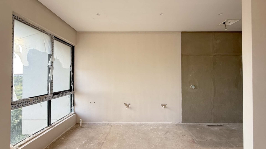 5 Bedroom Property for Sale in Zimbali Coastal Resort Estate KwaZulu-Natal