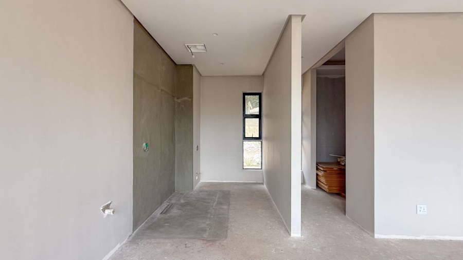 5 Bedroom Property for Sale in Zimbali Coastal Resort Estate KwaZulu-Natal