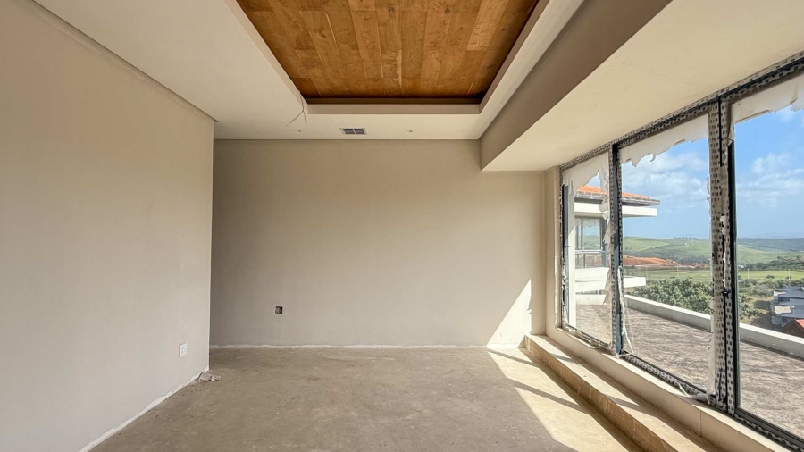 5 Bedroom Property for Sale in Zimbali Coastal Resort Estate KwaZulu-Natal