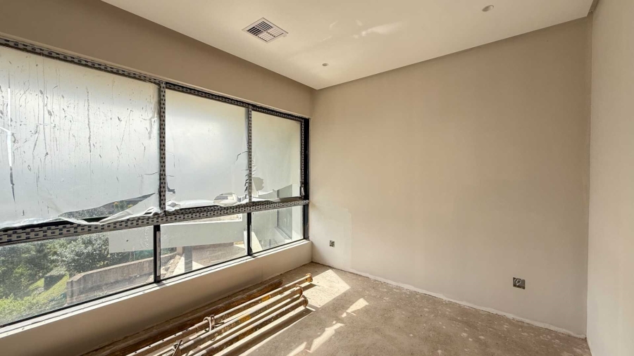 5 Bedroom Property for Sale in Zimbali Coastal Resort Estate KwaZulu-Natal