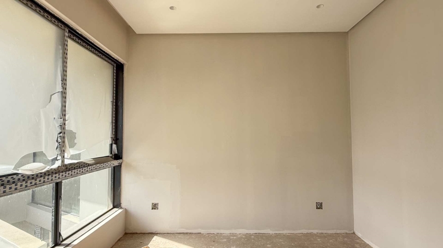 5 Bedroom Property for Sale in Zimbali Coastal Resort Estate KwaZulu-Natal