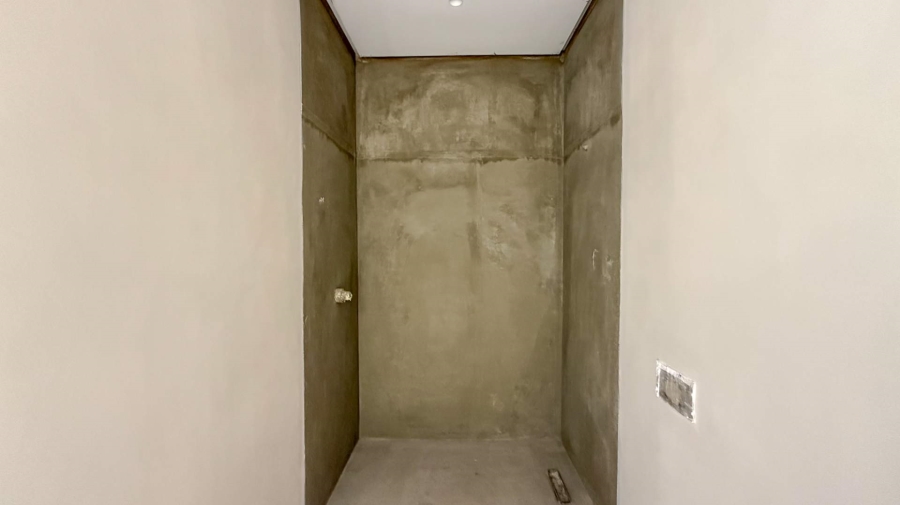 5 Bedroom Property for Sale in Zimbali Coastal Resort Estate KwaZulu-Natal