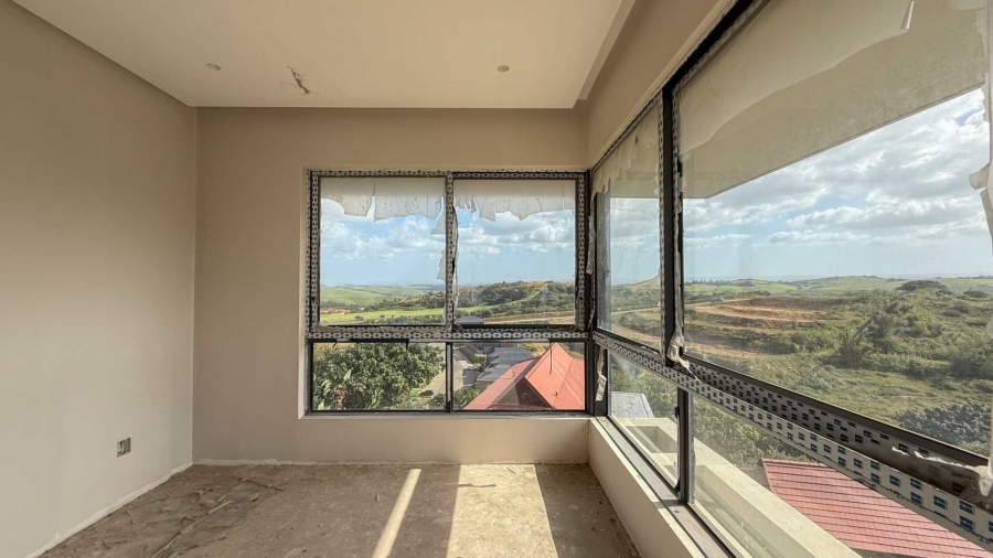 5 Bedroom Property for Sale in Zimbali Coastal Resort Estate KwaZulu-Natal