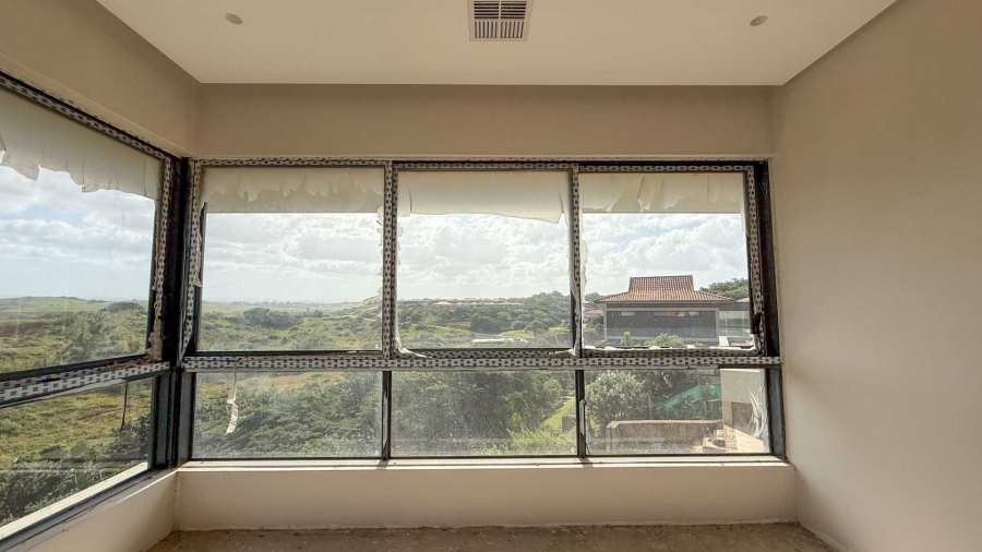 5 Bedroom Property for Sale in Zimbali Coastal Resort Estate KwaZulu-Natal