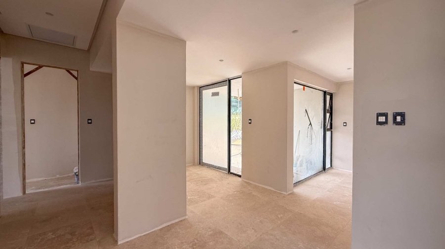 5 Bedroom Property for Sale in Zimbali Coastal Resort Estate KwaZulu-Natal