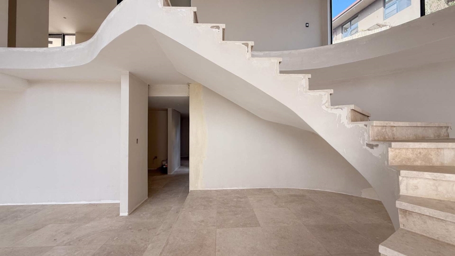 5 Bedroom Property for Sale in Zimbali Coastal Resort Estate KwaZulu-Natal