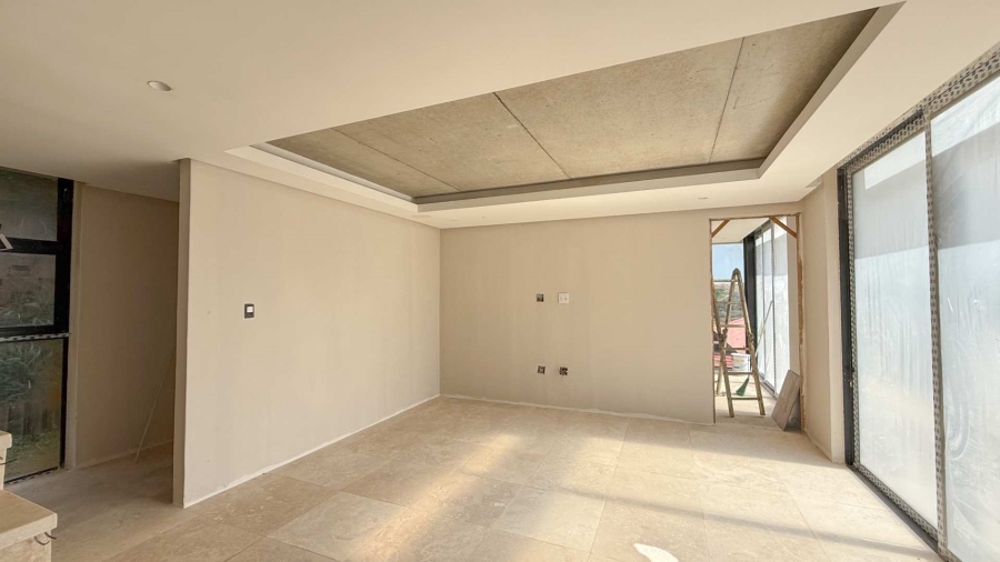 5 Bedroom Property for Sale in Zimbali Coastal Resort Estate KwaZulu-Natal