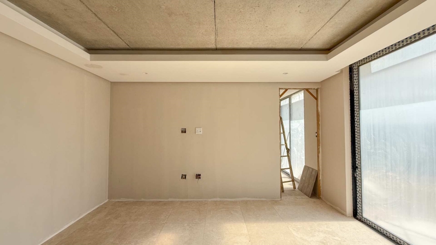 5 Bedroom Property for Sale in Zimbali Coastal Resort Estate KwaZulu-Natal