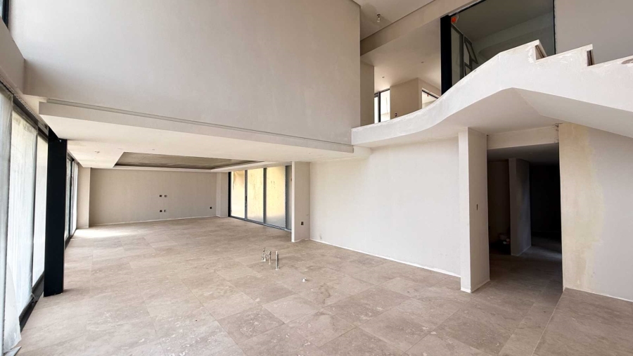 5 Bedroom Property for Sale in Zimbali Coastal Resort Estate KwaZulu-Natal