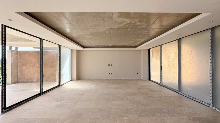 5 Bedroom Property for Sale in Zimbali Coastal Resort Estate KwaZulu-Natal