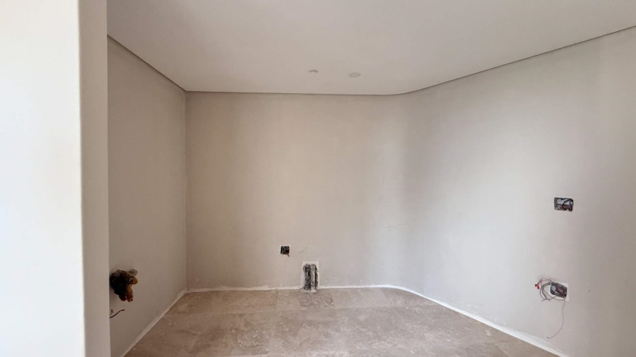 5 Bedroom Property for Sale in Zimbali Coastal Resort Estate KwaZulu-Natal