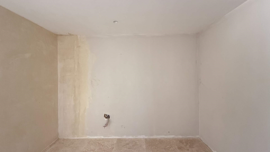 5 Bedroom Property for Sale in Zimbali Coastal Resort Estate KwaZulu-Natal