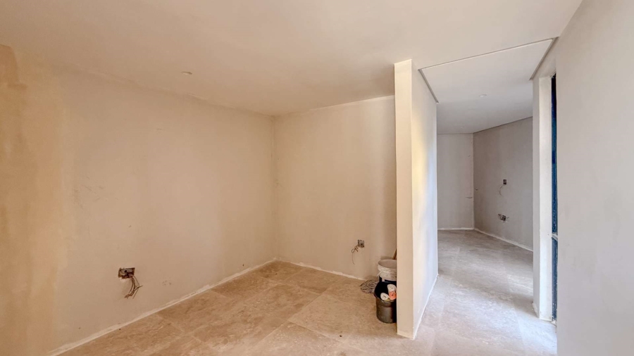 5 Bedroom Property for Sale in Zimbali Coastal Resort Estate KwaZulu-Natal