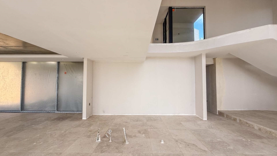 5 Bedroom Property for Sale in Zimbali Coastal Resort Estate KwaZulu-Natal