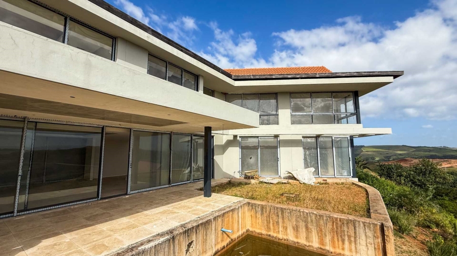 5 Bedroom Property for Sale in Zimbali Coastal Resort Estate KwaZulu-Natal