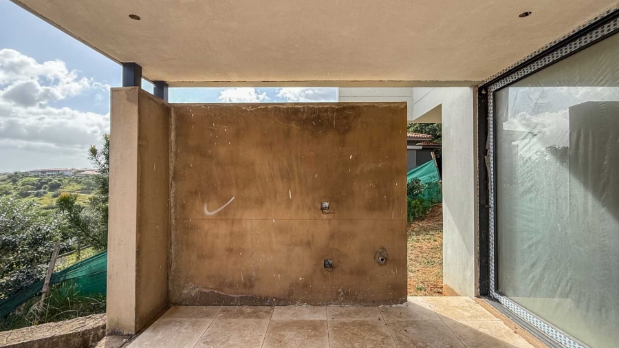 5 Bedroom Property for Sale in Zimbali Coastal Resort Estate KwaZulu-Natal