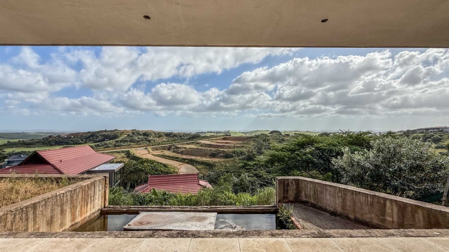 5 Bedroom Property for Sale in Zimbali Coastal Resort Estate KwaZulu-Natal