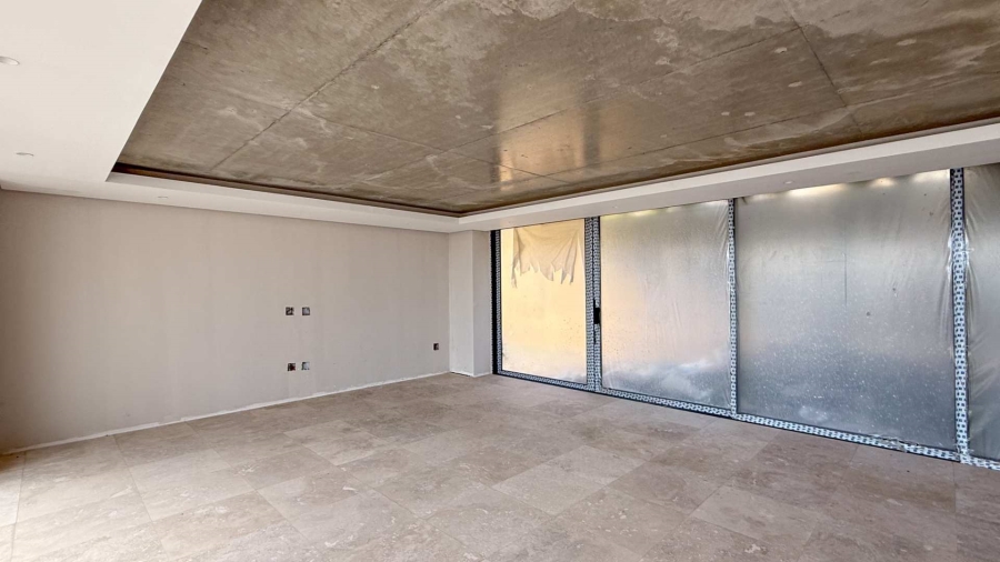 5 Bedroom Property for Sale in Zimbali Coastal Resort Estate KwaZulu-Natal